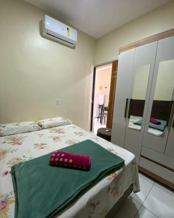 Holiday home Dunas Casa 02 *