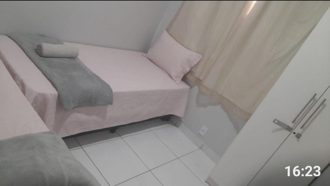 Dunas Casa 02