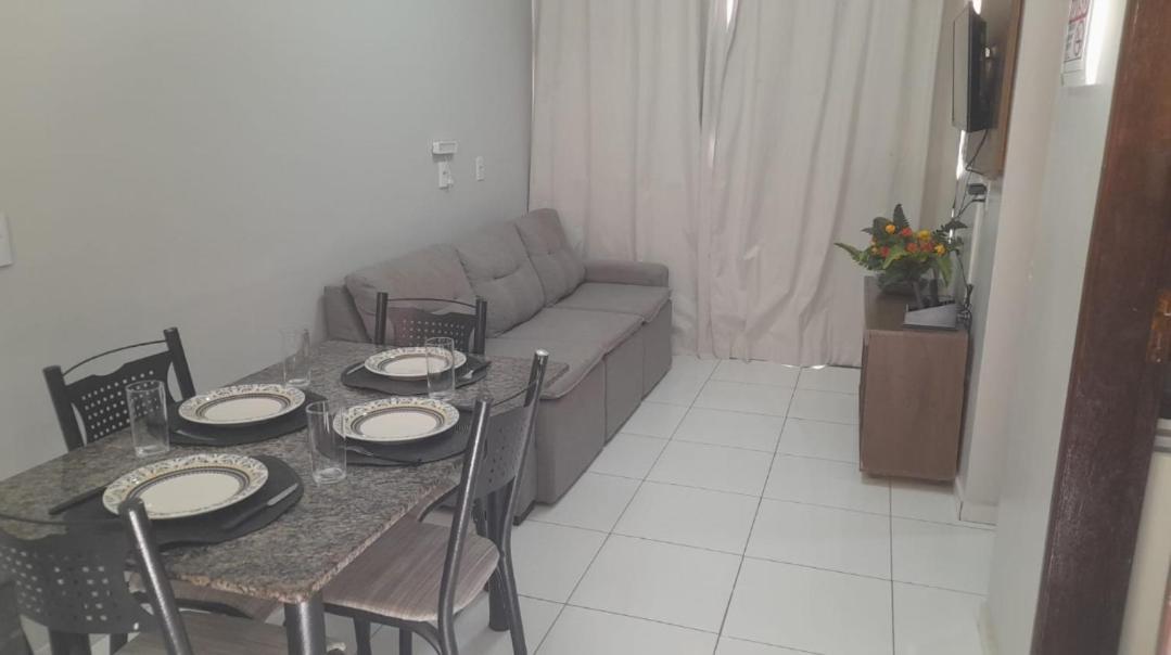Dunas Casa 02 *
