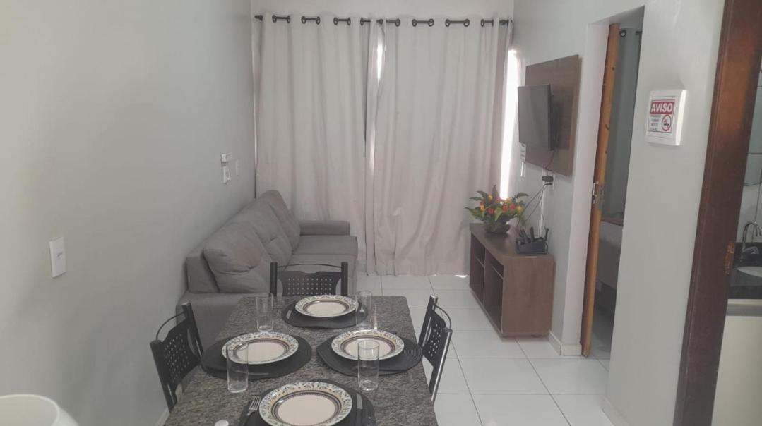 Dunas Casa 02