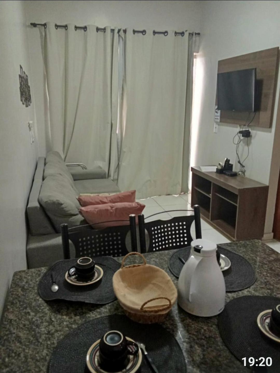 Dunas Casa 02
