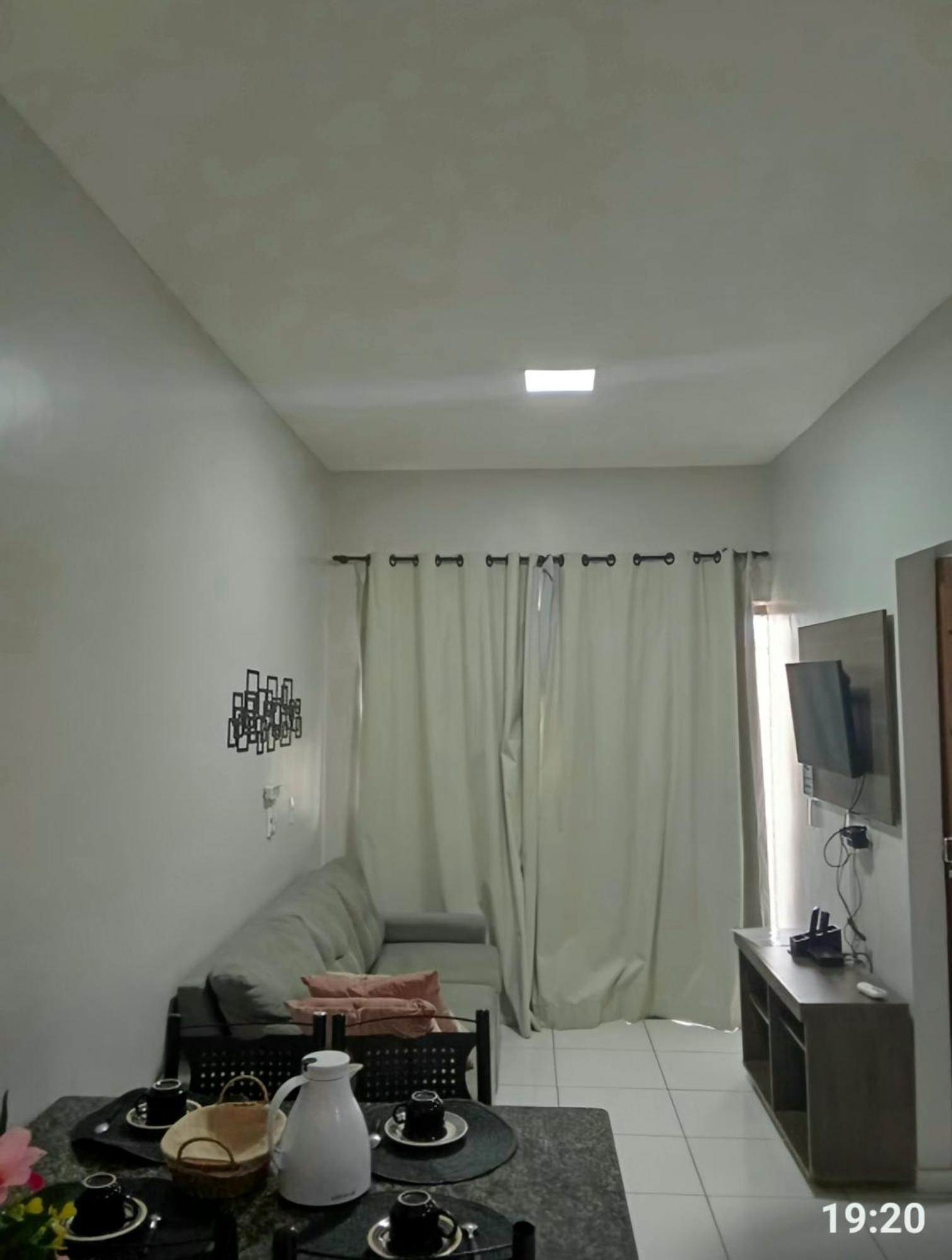 Holiday home Dunas Casa 02