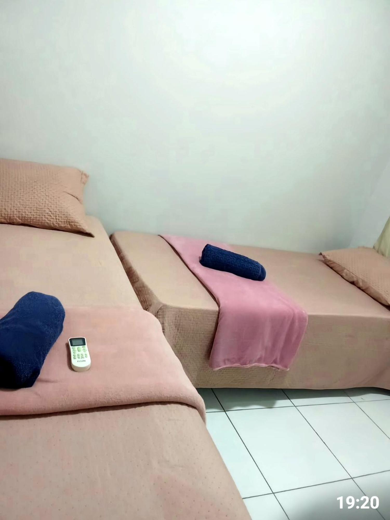 Dunas Casa 02 Holiday home *