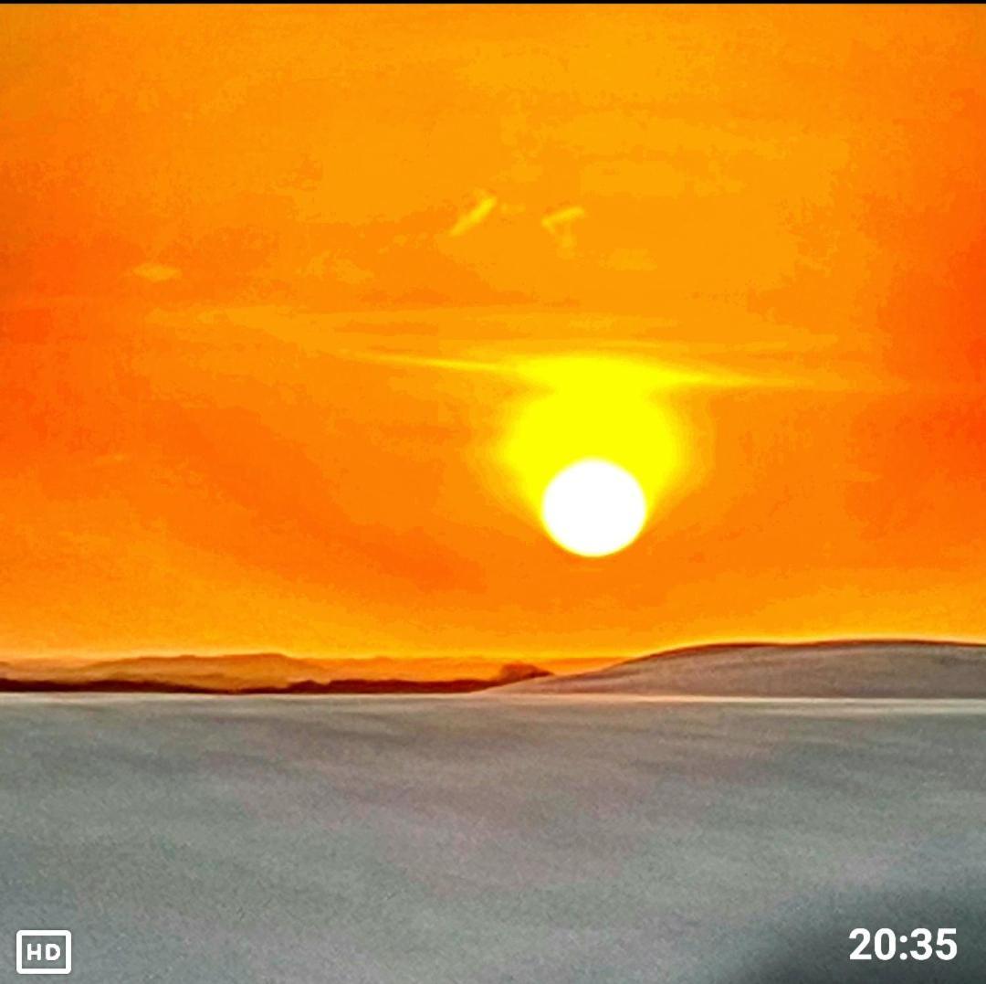 Dunas Casa 02 Holiday home *