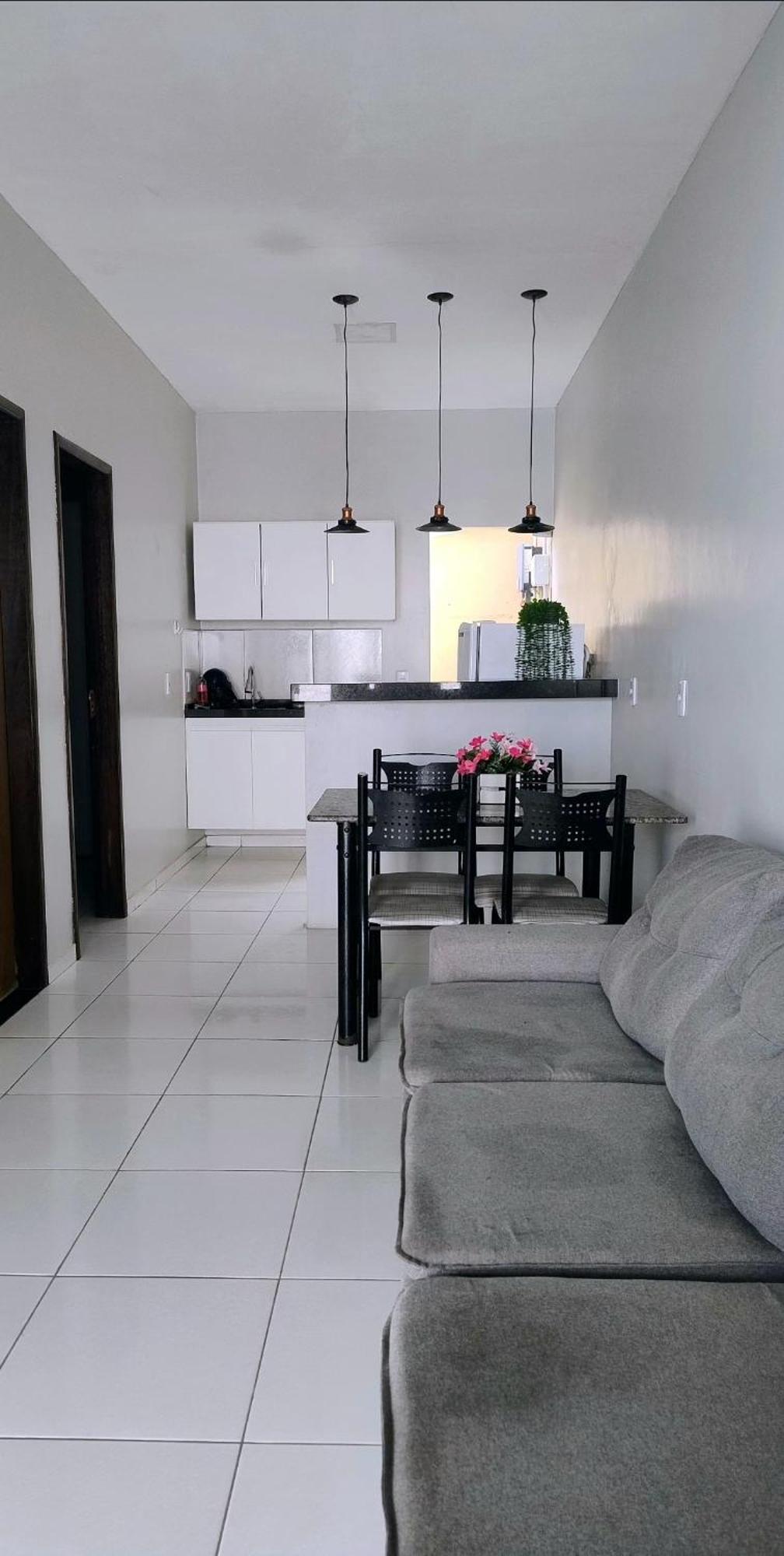 Holiday home Dunas Casa 02