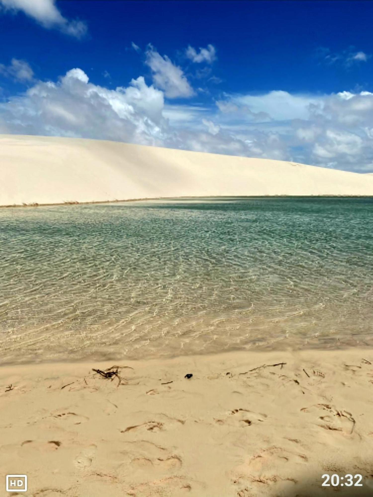Dunas Casa 02